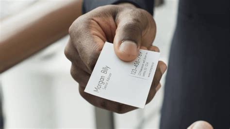 Image result for Print Copy