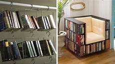 Where To Store Books In A Small Space by 5 Creative Ways To Store Books Without A Bookshelf Where To Store Books In A Small Space