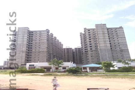 Sahabhavana in Nagole, Hyderabad: Price, Brochure, Floor Plan, Reviews