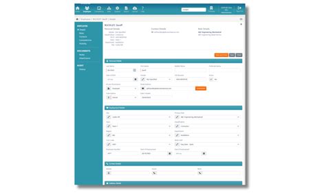 Image result for Training Tracker Software
