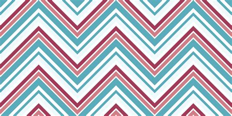 Image result for Popular Patterns