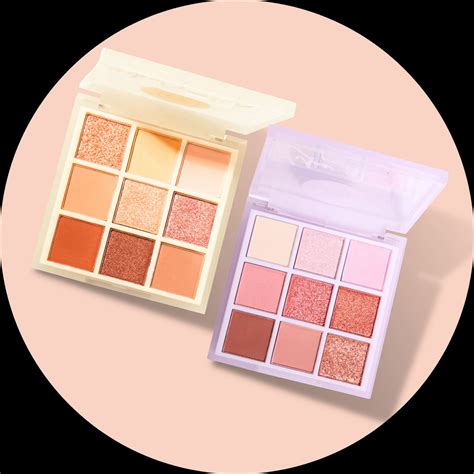 Kingdom of Lashes - Upto 40% Off on Products – kingdomoflashes