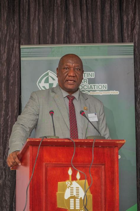 International Sugar Organization