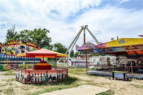 PENSION BRIGANTINE (Zatoka) - Hotel Reviews & Photos - Tripadvisor