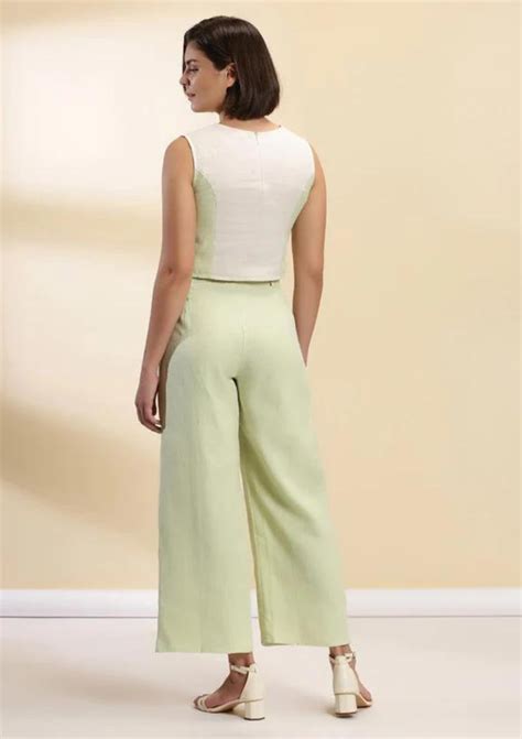 Shop Stylish Co-Ord Sets for Women Online | IshqMe