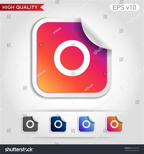 Circle Website Button Icon 的图像结果