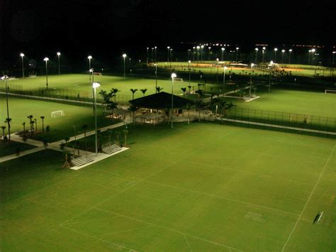 North Collier Regional Park | Collier County Parks & Recreation