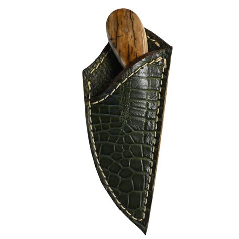 Rapid River Knifeworks- Michigan Hand Crafted Knives – Rapid River ...