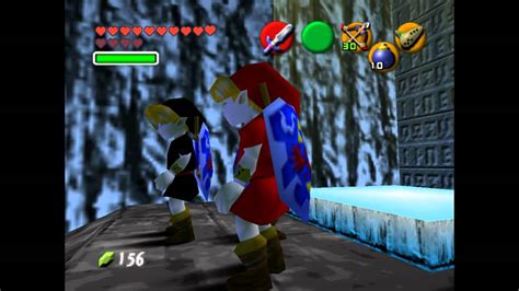 Image result for How to Use ROM Hacks On Project 64