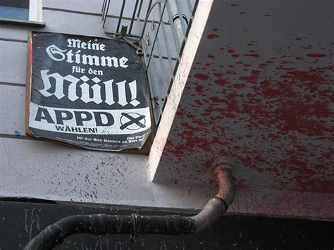 Appd Tutorial 的图像结果