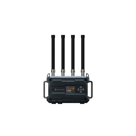 Image result for Sleep Timer Xfinity Remote