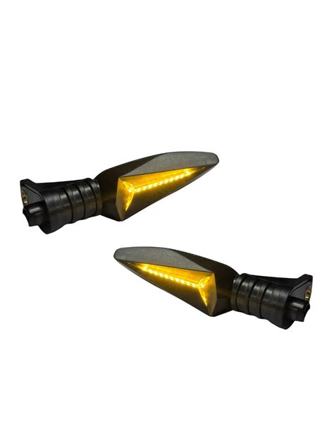 ROCKET INDICATOR IMPORTED– Team Redditch