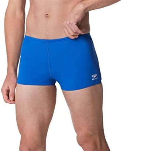 Image result for Speedo Tavin Trunks