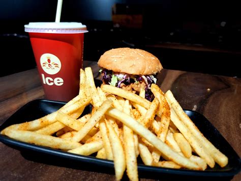 Indian Chicken Express, Khandagiri, Bhubaneswar, Pizza, - magicpin ...