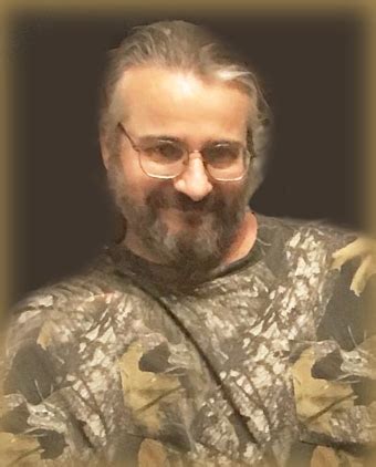 Chad Michael Segura Obituary - 2024 - Martin & Castille Funeral Home