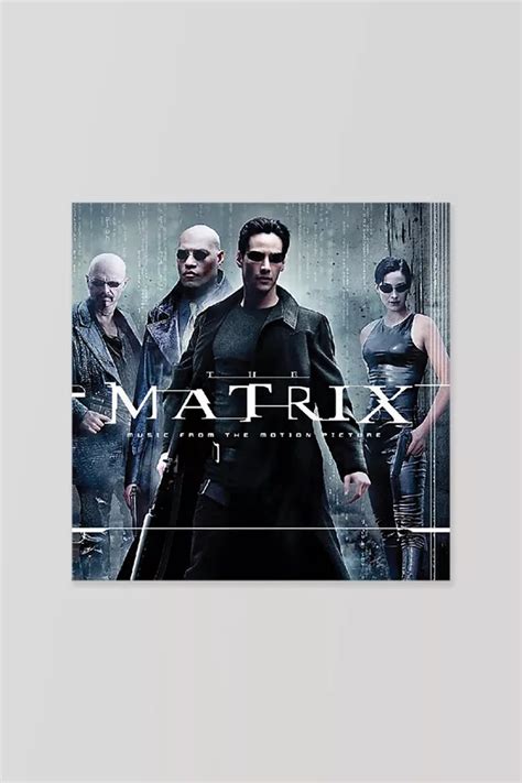 Image result for Matrix Theme MP3