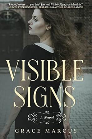 Buy Visible Signs Book Online at Low Prices in India | Visible Signs ...