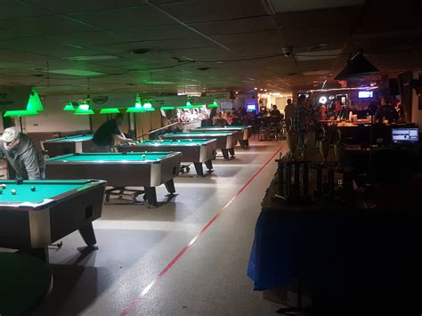 RIVERSIDE CAMPING ASSOCIATION - Lancaster PA - Hours, Directions ...