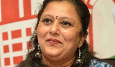 Pon Ondru Kanden director Priya V Interview: We want a reminder of ...