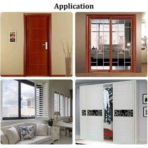 Door + Window Gap Filler – flyingcarts