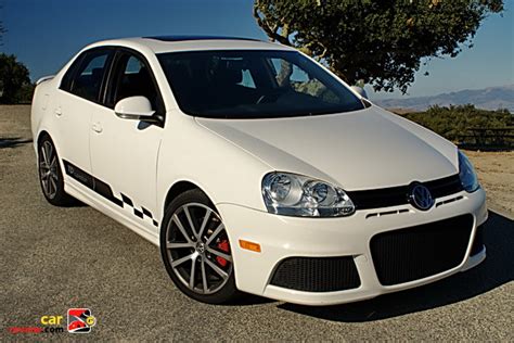 Jetta Diesel 的图像结果