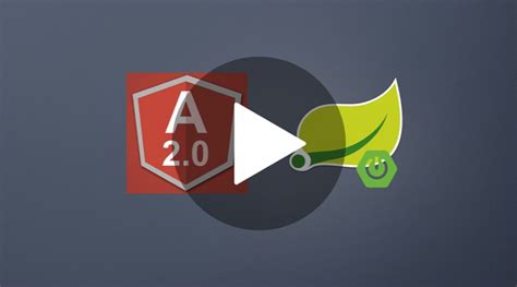 Image result for Spring Agular