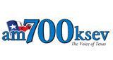 KGAK Radio Listen Live - 1330 kHz AM, Gallup, United States | Online ...
