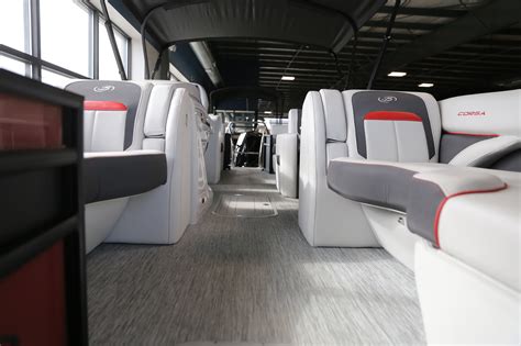 Buckeye Sports Center in Peninsula - cleveland.com