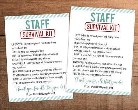 Leadership Survival Kit 的图像结果