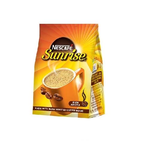 Grosta | NESCAFE SUNRISE PRM 500g