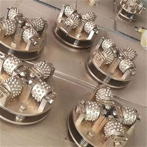 Machine Head by Bush 的图像结果