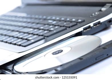 Image result for Open Computer On Auto CD