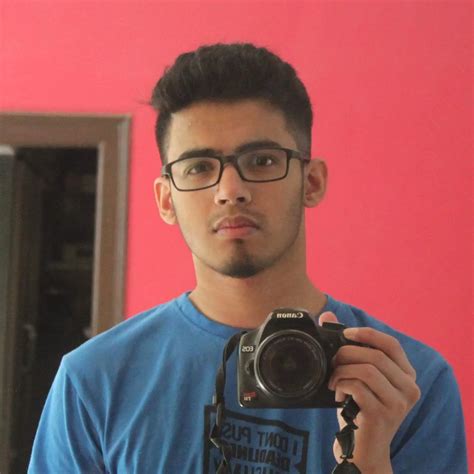 Innovative Projects by Students at Presidency University