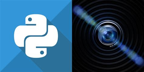 Image result for Python ScreenShot