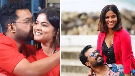 Not friends for benefits, not situationship but simmer dating; Jishin ...