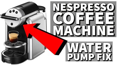 Magimix Nespresso Machine Problems 的图像结果
