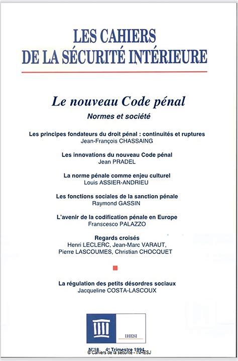 Image result for Comment Utiliser Code Penal