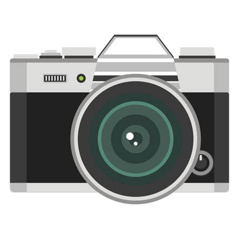 Camera Vector Png 的图像结果