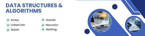 Best Data Structures and Algorithms(DSA) course in Pitampura