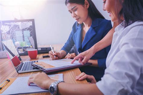 QuickBooks Project Management 的图像结果