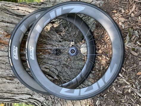THE BEST AERO BIKE WHEELS - In The Know Cycling