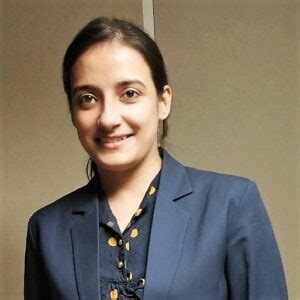 About us - ASD Academy