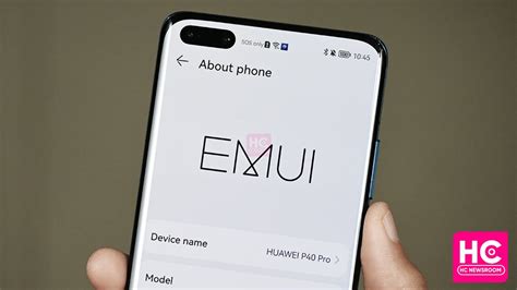 Image result for Emui Back