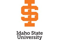 ISU Academic Calendar Plan Your Bengal Year | Academic Jo…