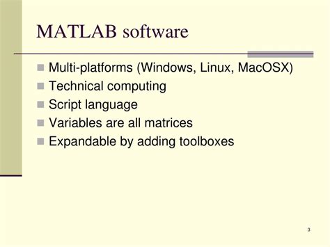 Image result for What Is MATLAB