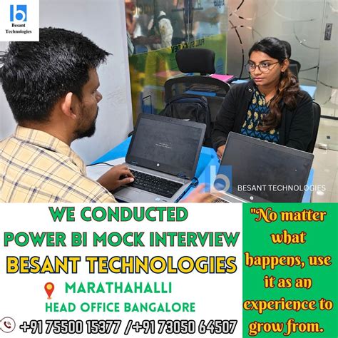 Image result for Besant Technologies Java Full-Stack Developer