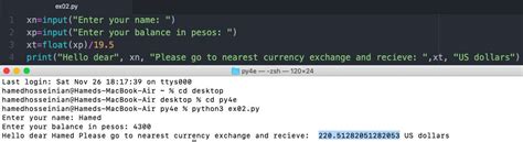 Image result for Python Mosh Hamendani
