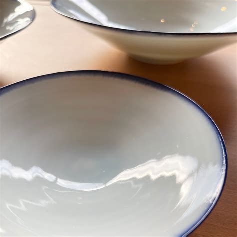 Tojiki Bowl | Five Elements Home