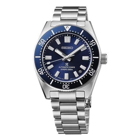Seiko Watches - Official Online India Store