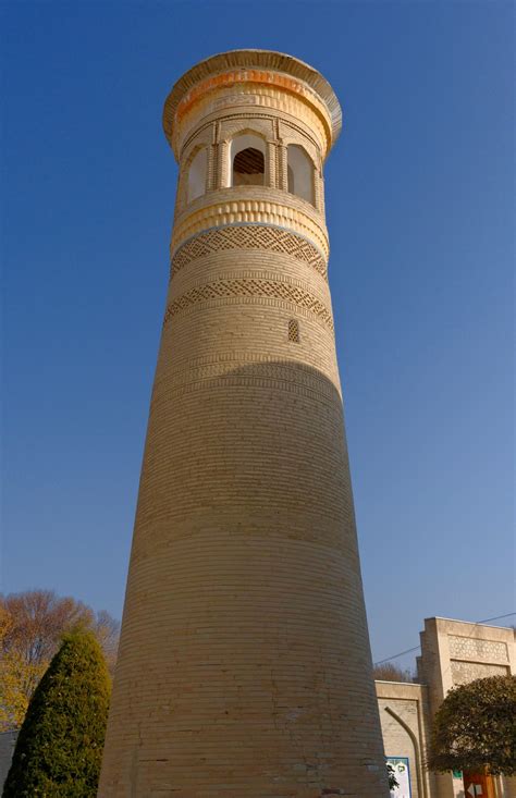 5.000+ Website+with+actress+leaked+nudes Bilder und Fotos · Kostenlos Downloaden · Pexels Stock ...